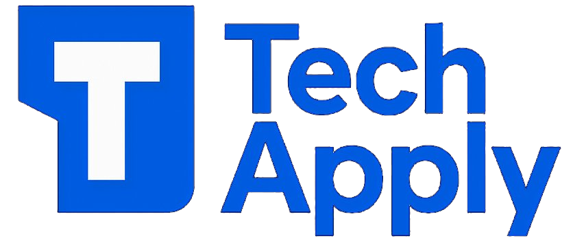 TechApply